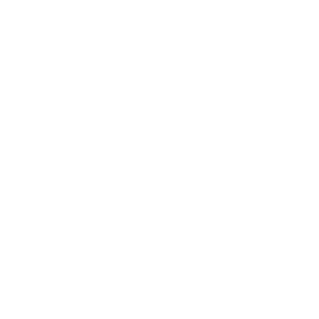 SOS Nuisibles 45